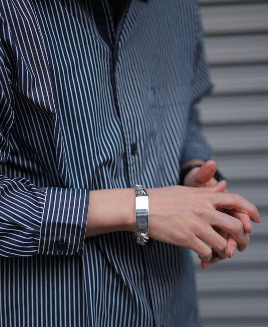 アクセサリー OX JEWELRY High-End Bracelet
