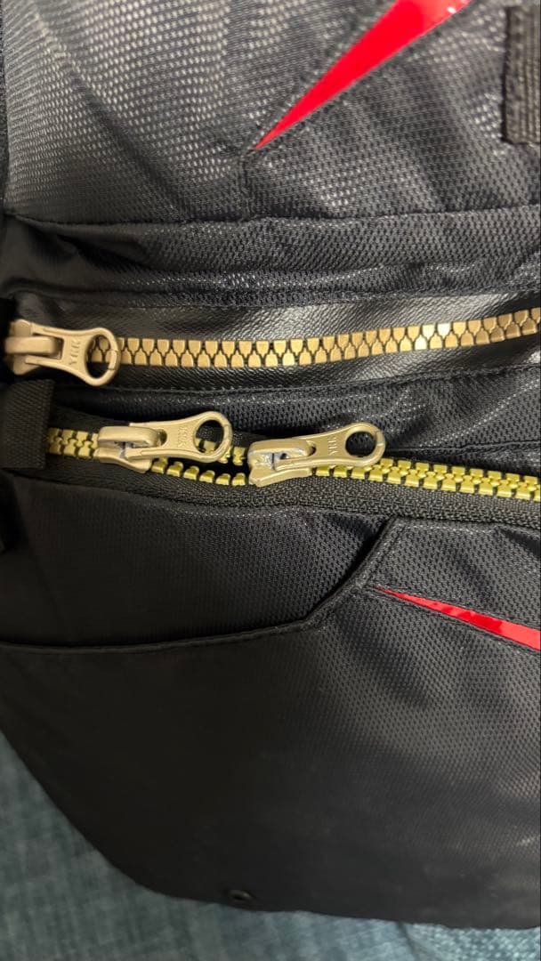 サンライン・フローティングベストSTL-220