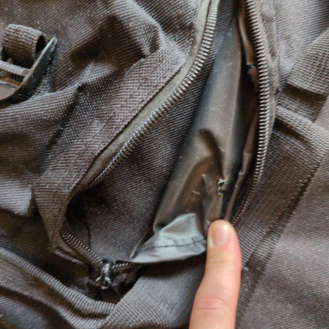 KNIGHT'S SR-16 M4 CARBINE エアガン 東京マルイ