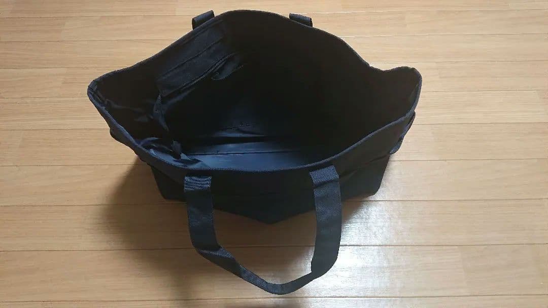 （step.gun）PEARLY GATES ゴルフートバッグ