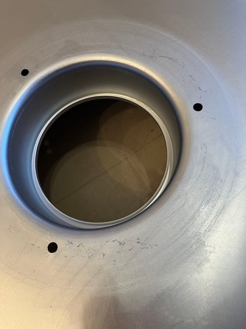 Cotton Candy Machine 綿菓子製造機