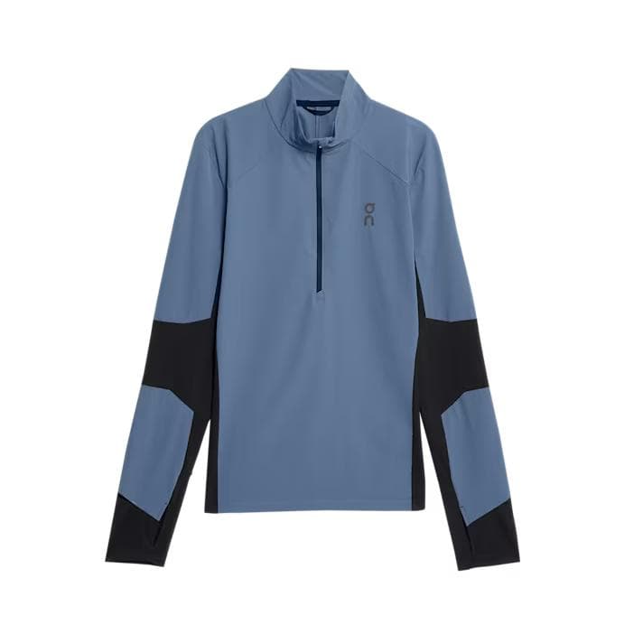 on Trail Breaker メンズ サイズS