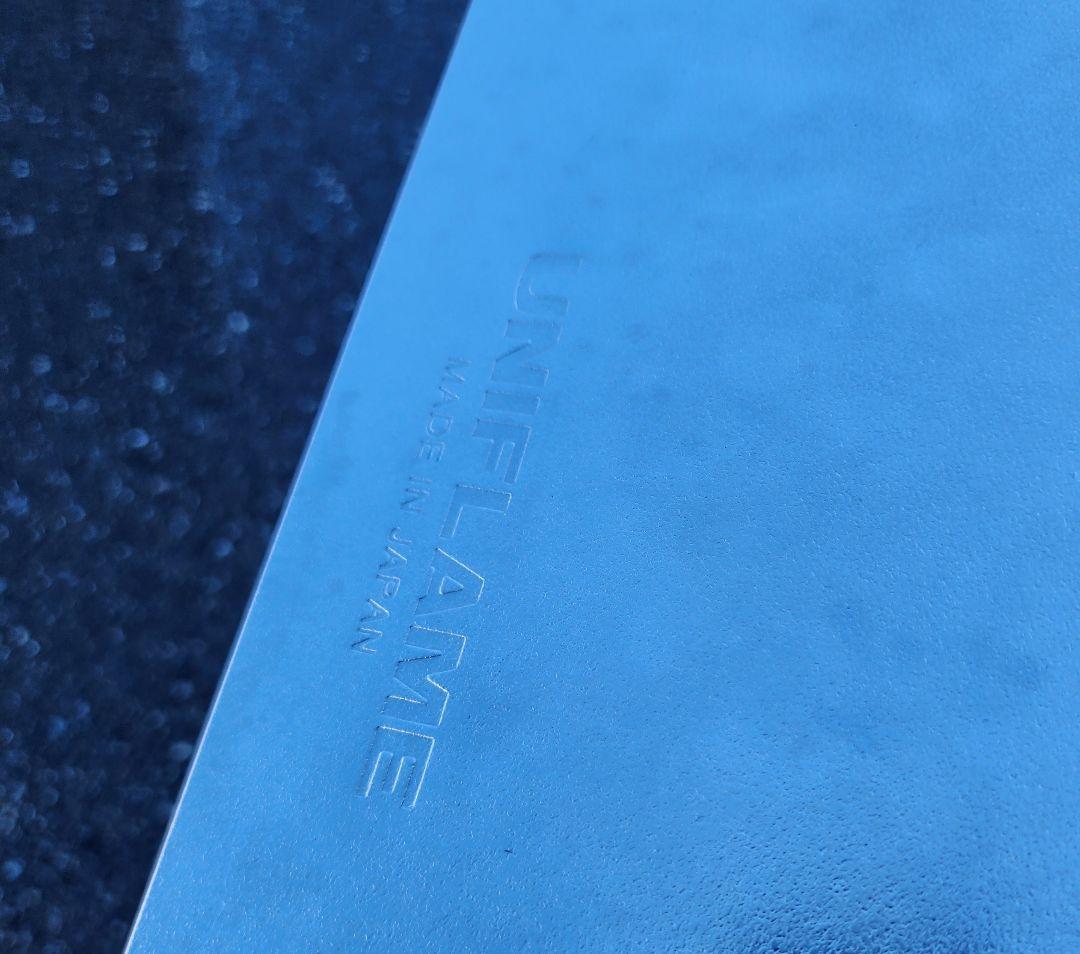 UNIFLAMEのツインバーナーUS-1900、キッチンスタンドⅡ セット