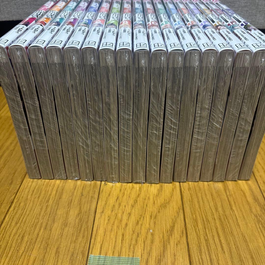 １３０００円相当！「勇者パーティを追い出された器用貧乏 ～パーティ… 既刊全巻