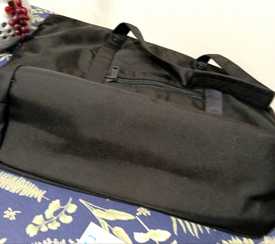 未使用 ポーター トートバッグ ヒートタンカー PORTER
