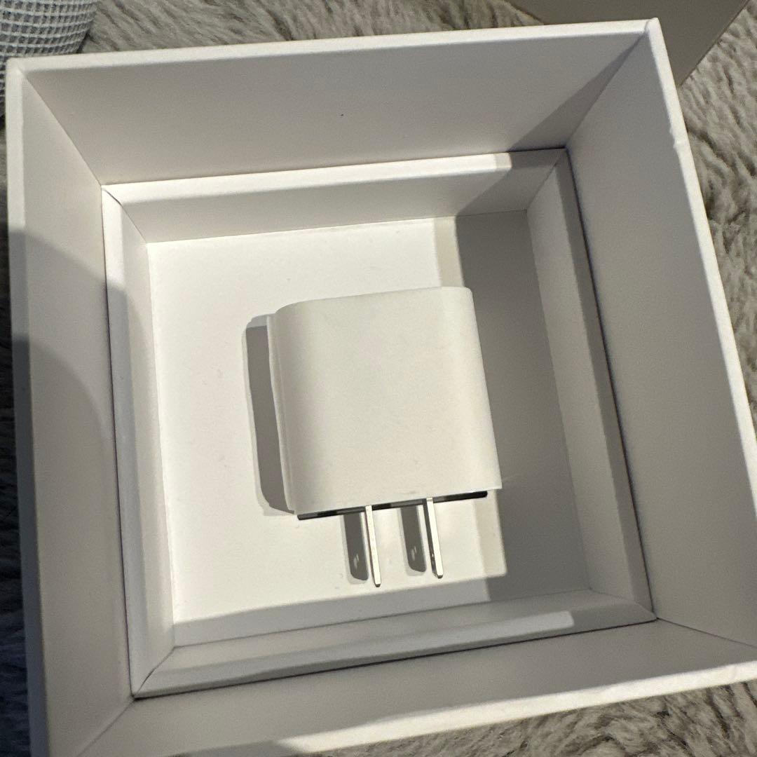 【美品】 Apple Pod mini