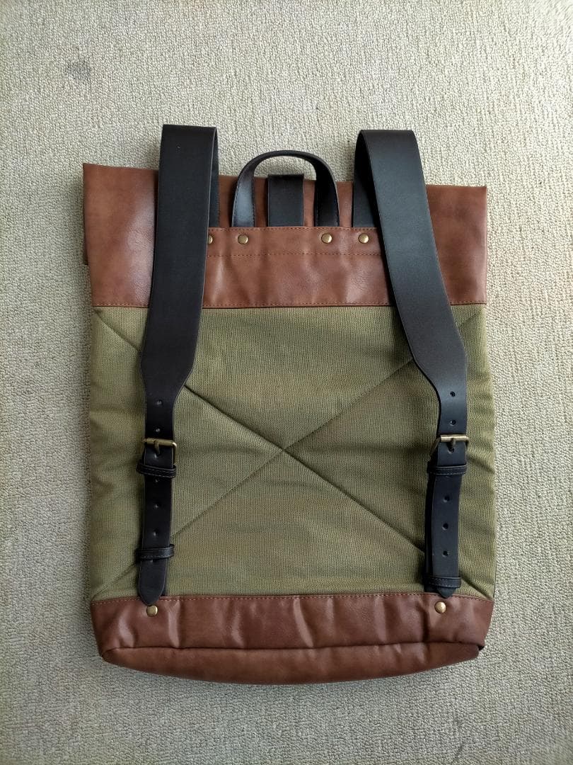 ダンケルク DUNKIRK 映画 ノベルティグッズ オリジナルバッグ