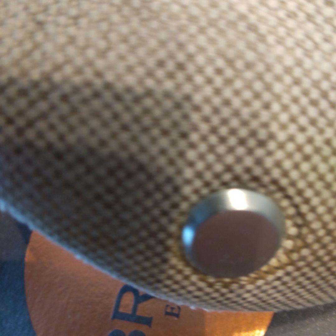 BROOKS　サドル　カンビーム　ｃ15