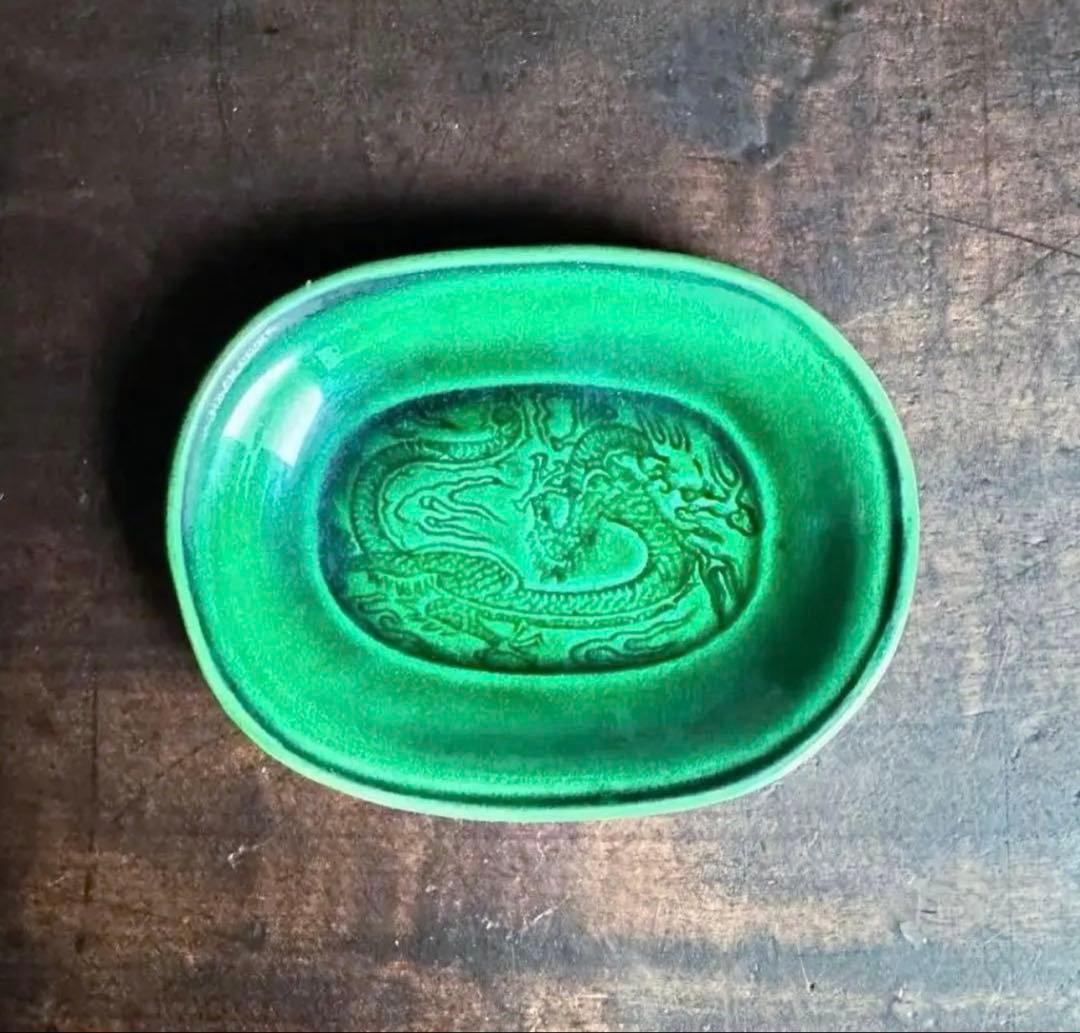 user_a0283c2e様 おまとめ専用ページです