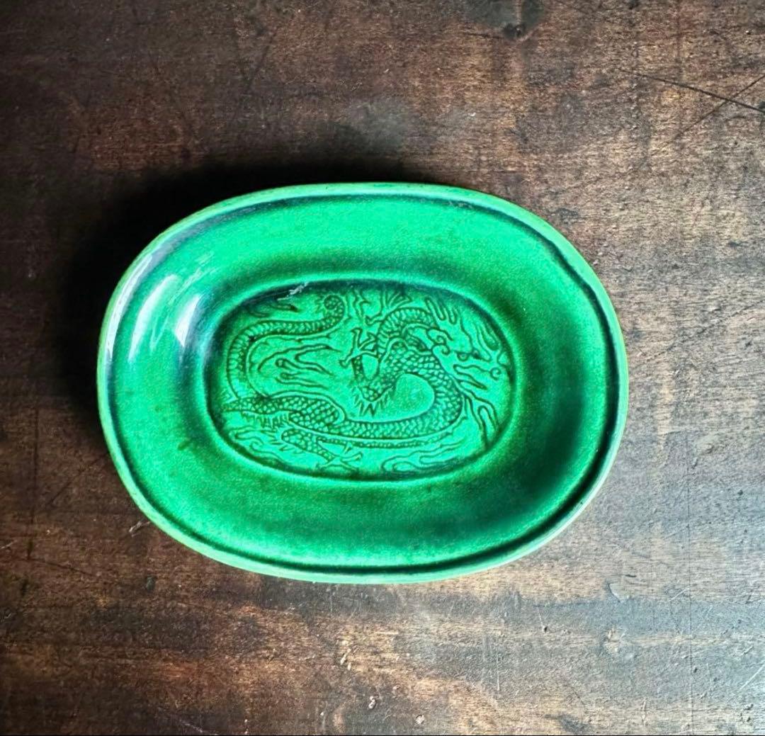 user_a0283c2e様 おまとめ専用ページです