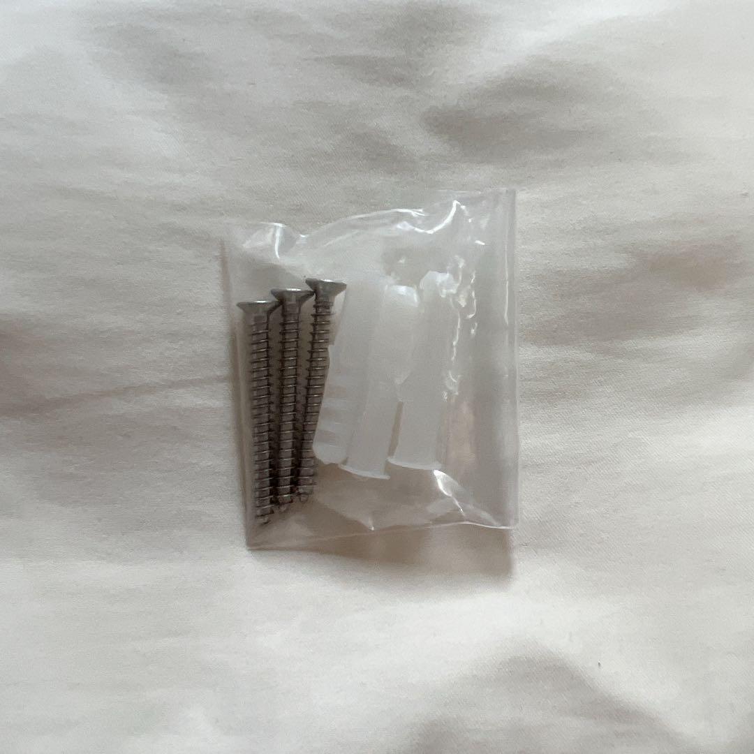 ✨残り１点✨AOSU 2K ワイヤレス カメラ付き インターホン　ビデオ通話