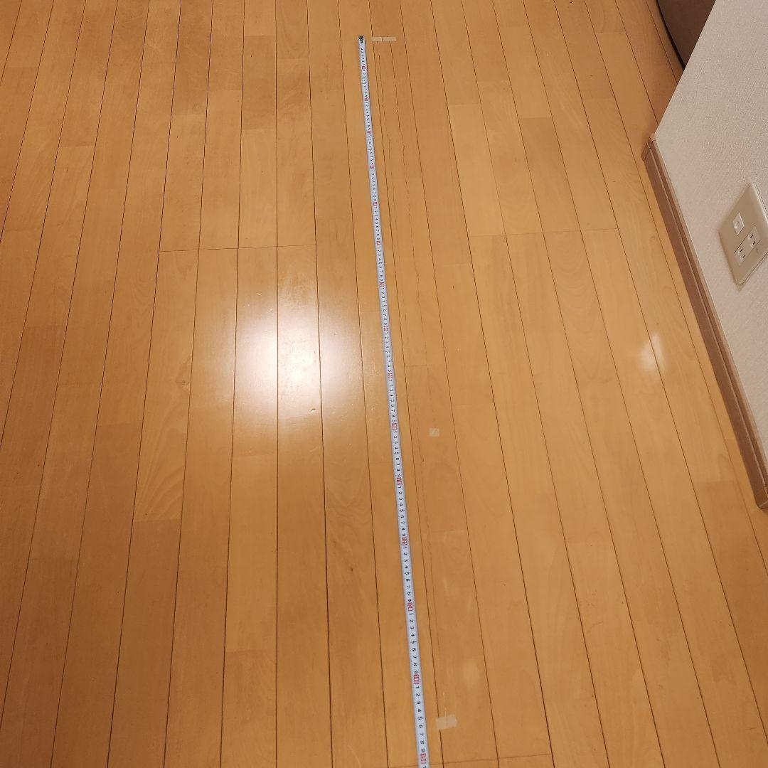 希少 大型 MUJI 無印良品 アクリルフレーム ポスターフレーム 2枚