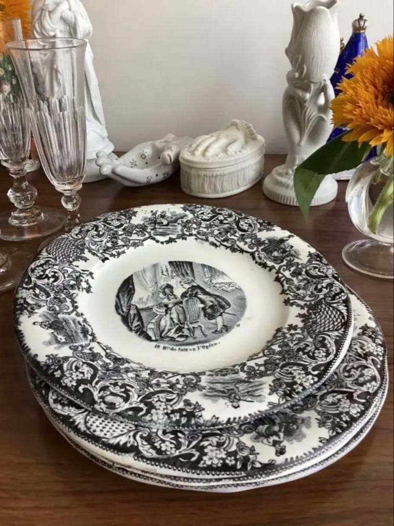 ♧ 専用出品 ♧