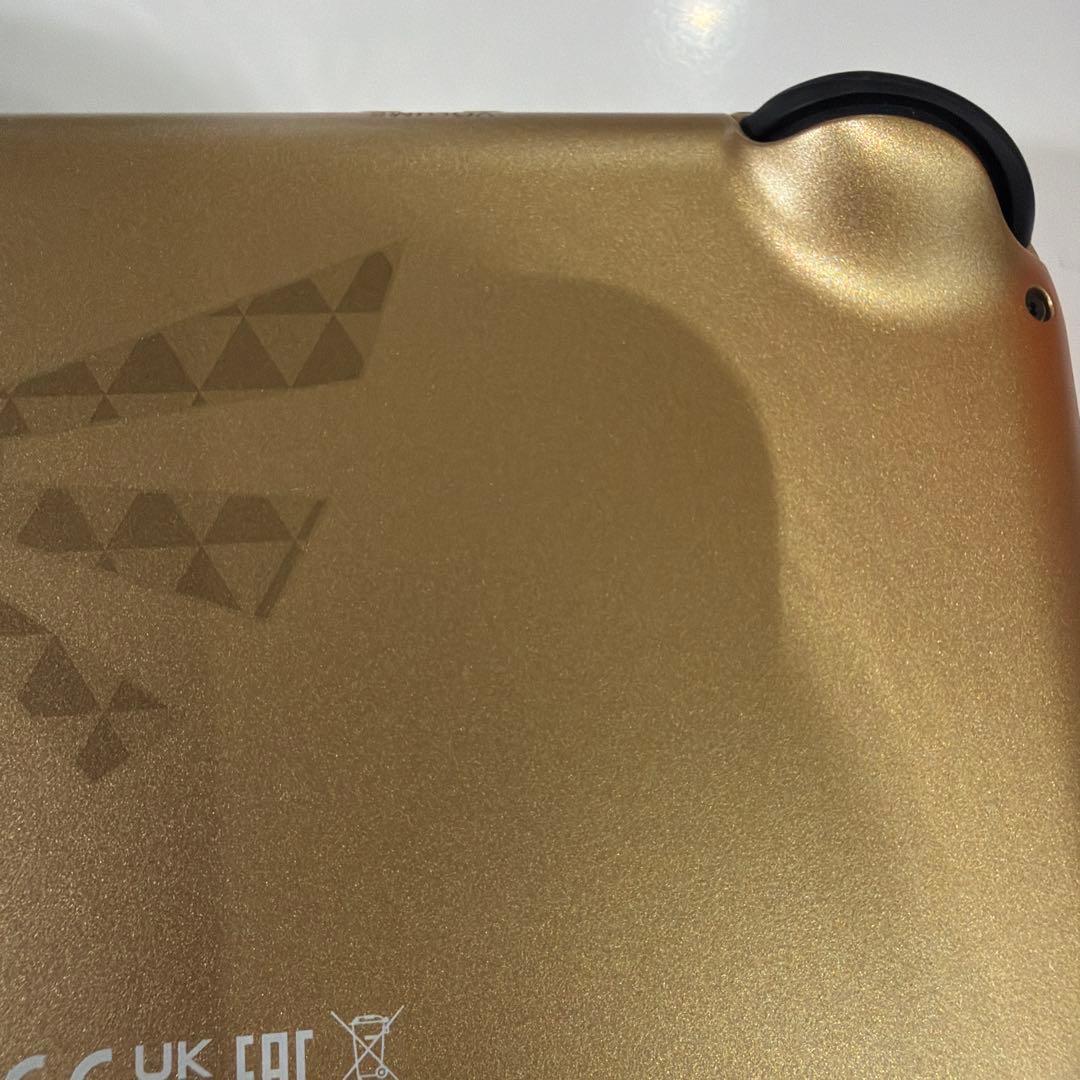 Nintendo Switch Nintendo Switch Lite HYRULE EDITION
