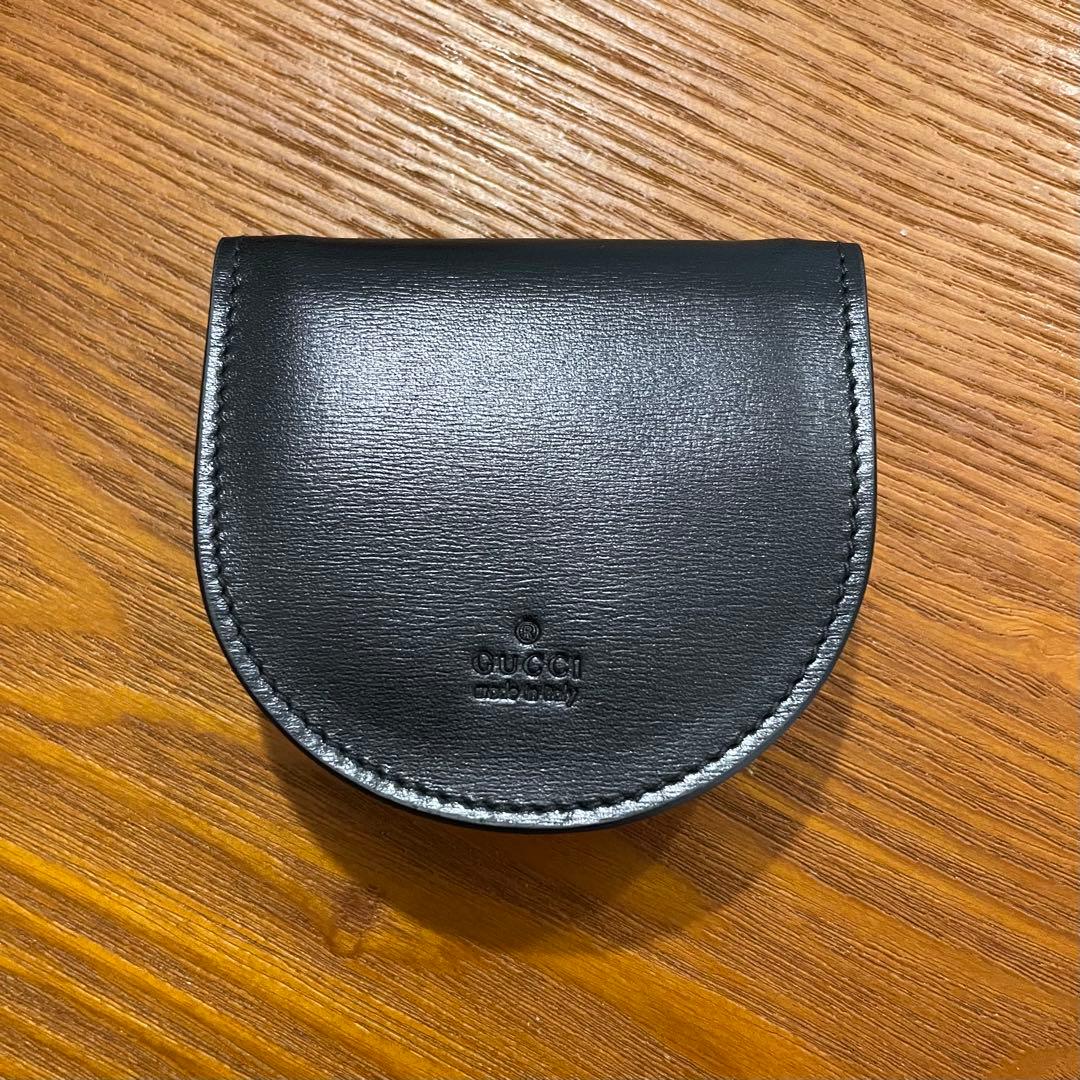 GUCCI グッチ ケース