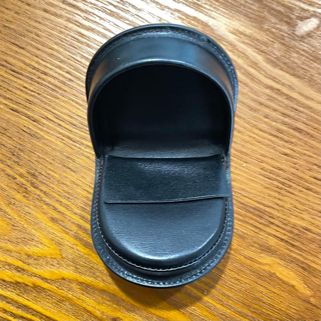 GUCCI グッチ ケース