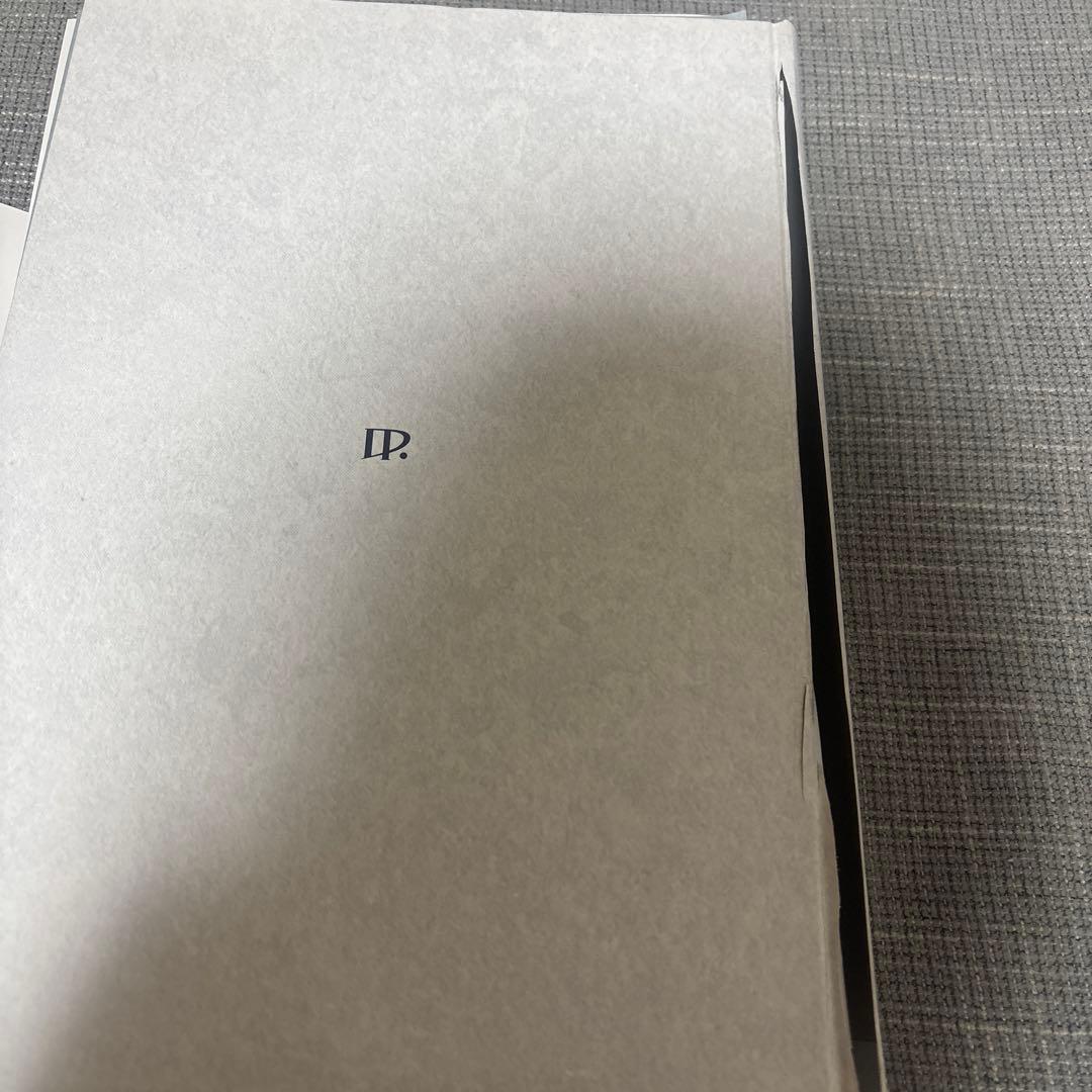 【裁断済】 婦人科腹腔鏡手術学TheKurashikiMethod