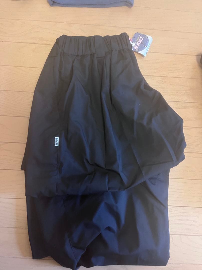 し*う様 Salomon スノーボード+ビンディング小物+ウェア上下+ホットワッ