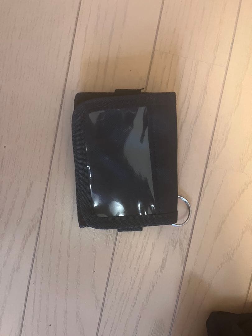 し*う様 Salomon スノーボード+ビンディング小物+ウェア上下+ホットワッ