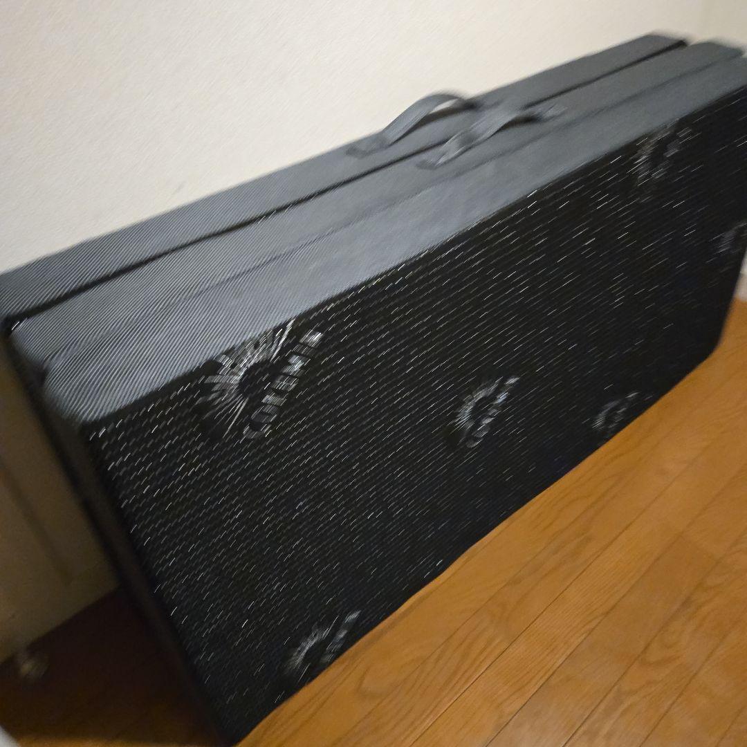 【専用】GOKUMIN マットレス ダブル厚さ10cm