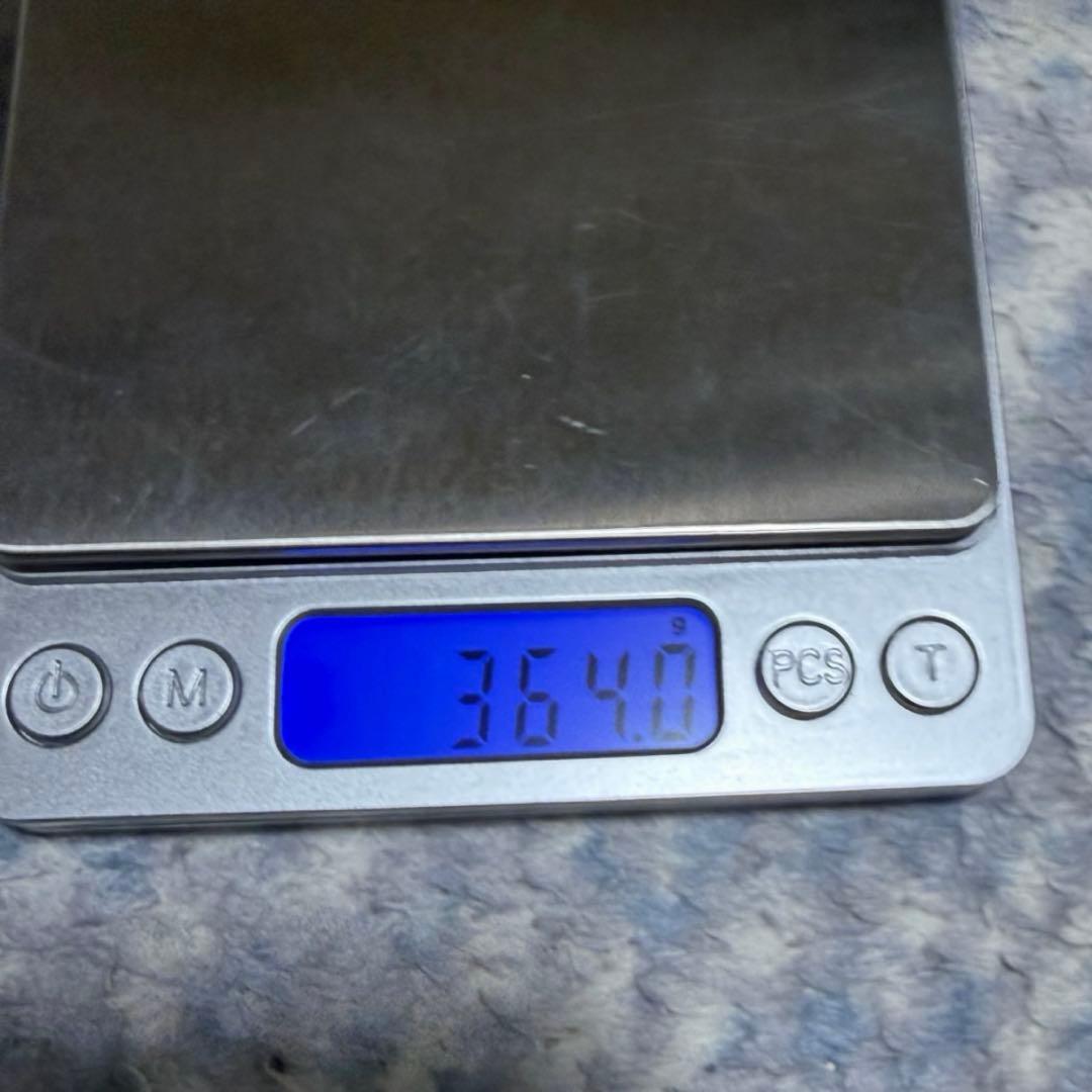 古銭　まとめ　10銭錫貨　約6.6kg 約2700枚