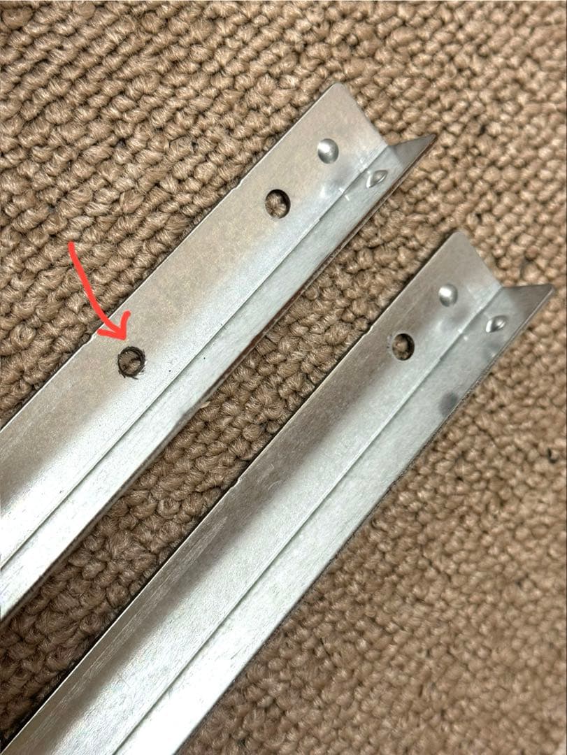 CORONAウィンドエアコン CW-16A4(WS)