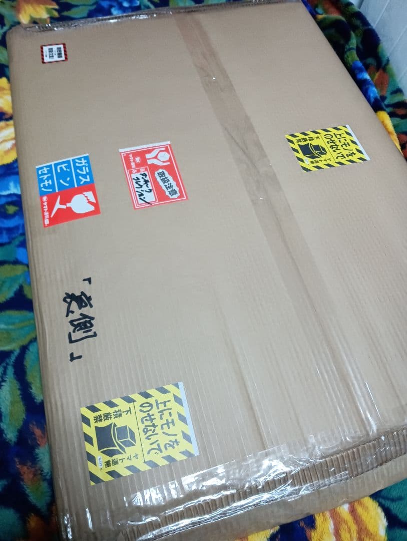 確認用ＨＡＮＡ様お取置き江戸時代仏教美術絵図まくり額装品当時物コレクション