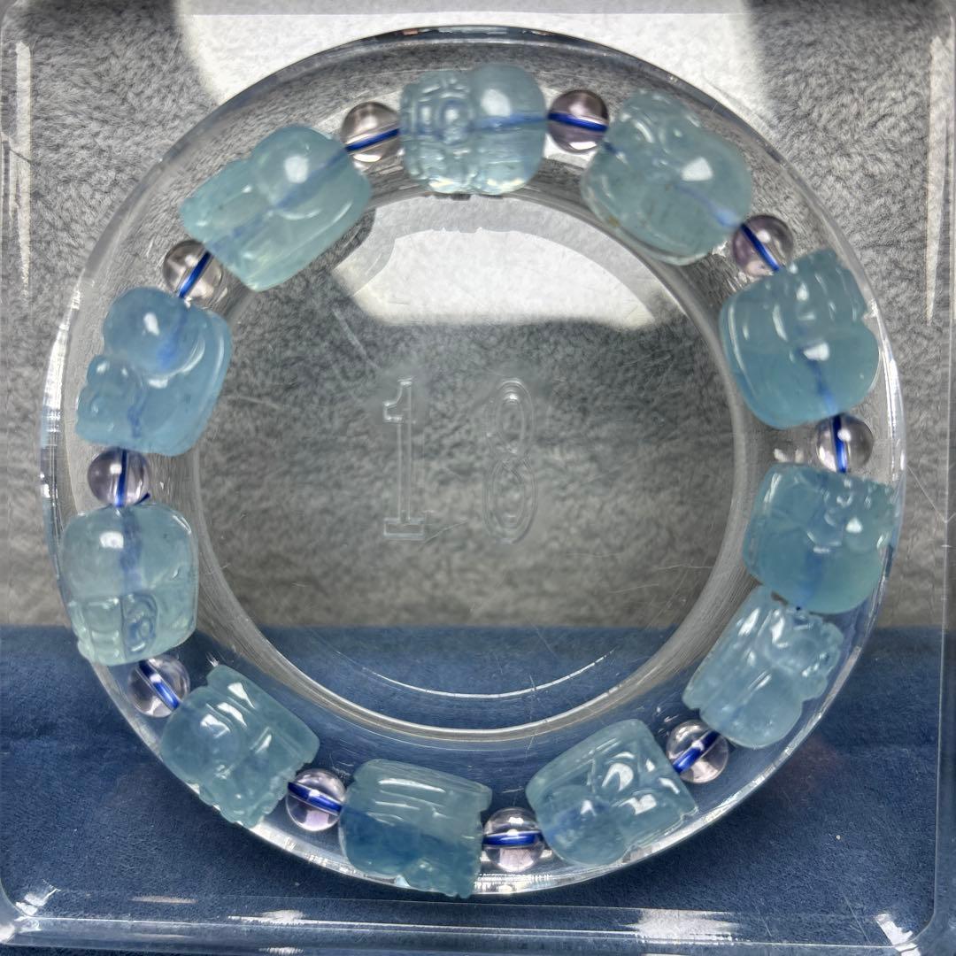 イムハタ様ご確認くださいm(_ _)m