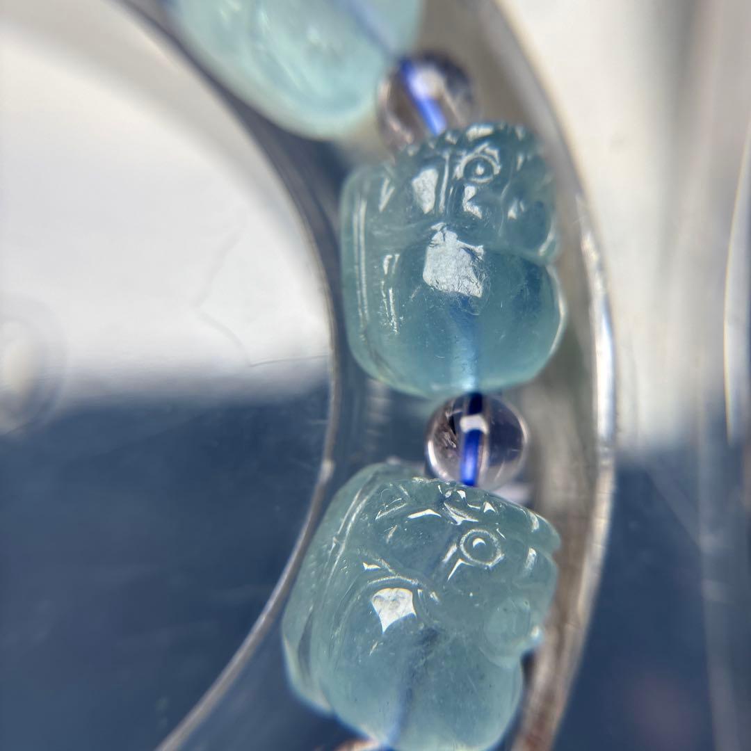 イムハタ様ご確認くださいm(_ _)m