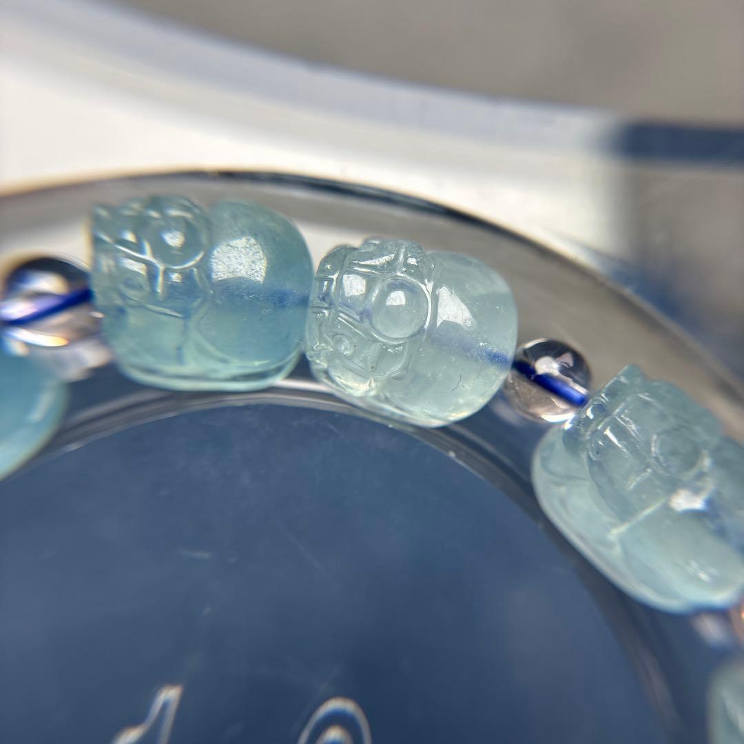 イムハタ様ご確認くださいm(_ _)m