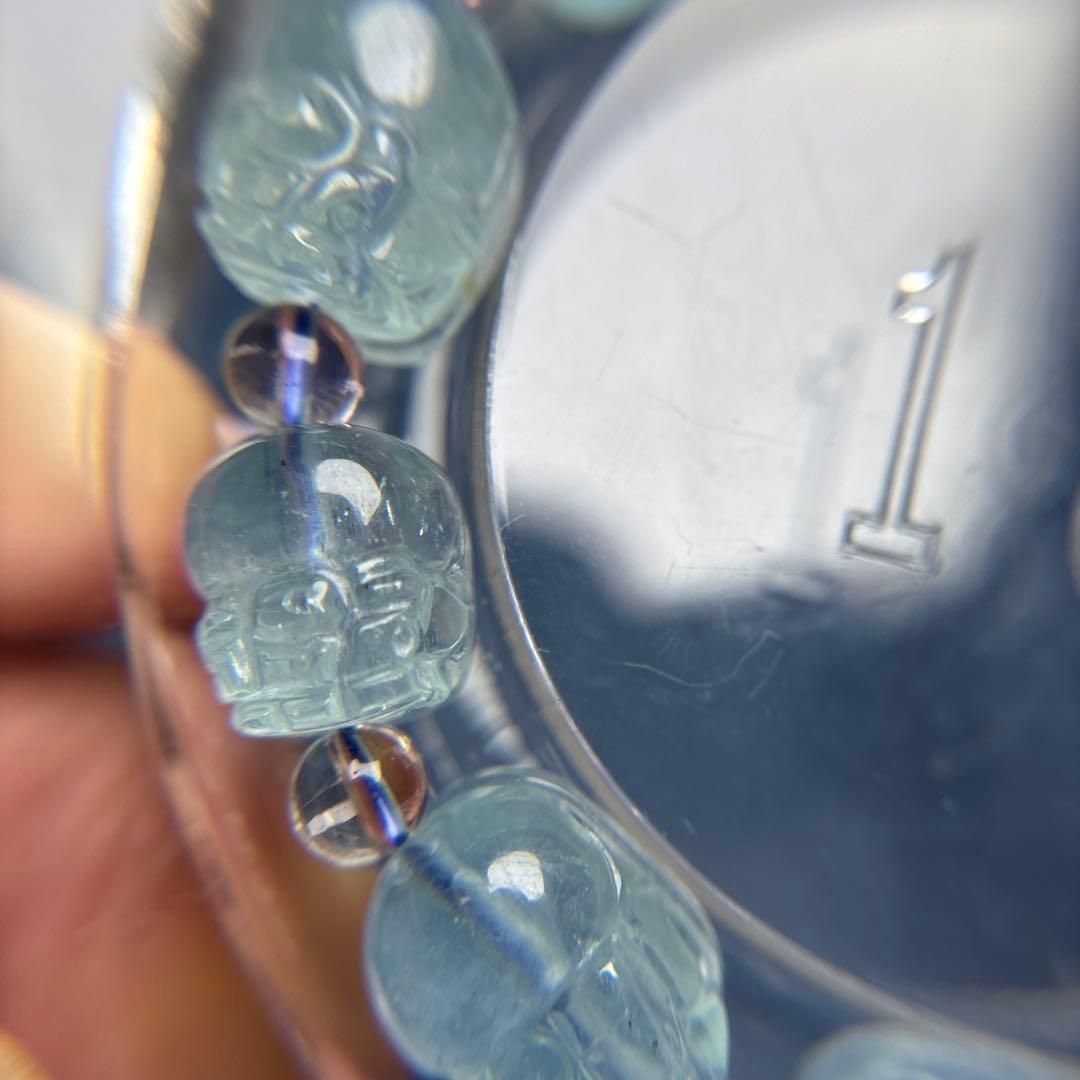 イムハタ様ご確認くださいm(_ _)m