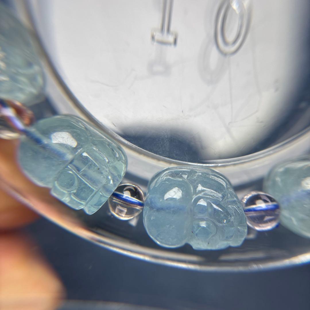 イムハタ様ご確認くださいm(_ _)m