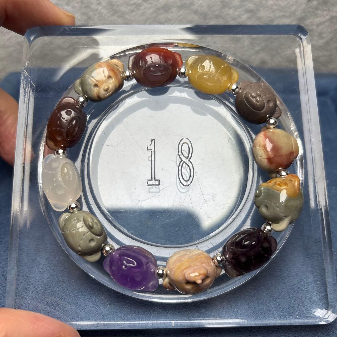 イムハタ様ご確認くださいm(_ _)m