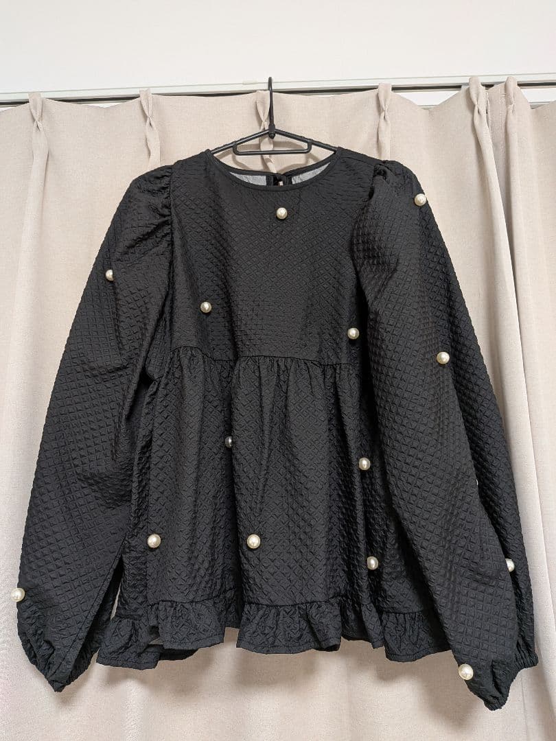 WINTER MYUMYU CHAN　marry me