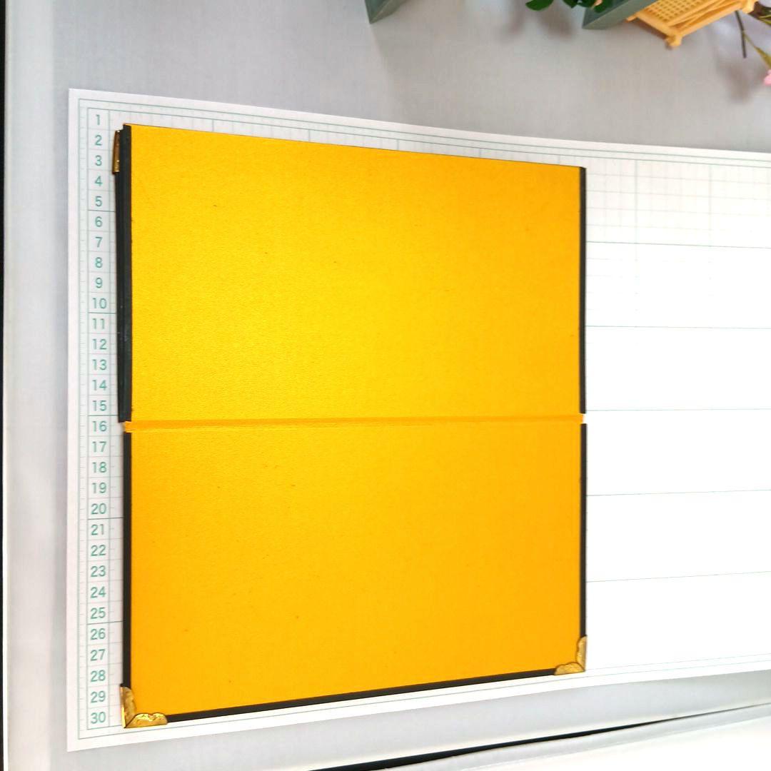 私の手作り/かっぽれお雛様セット/古布ちりめん