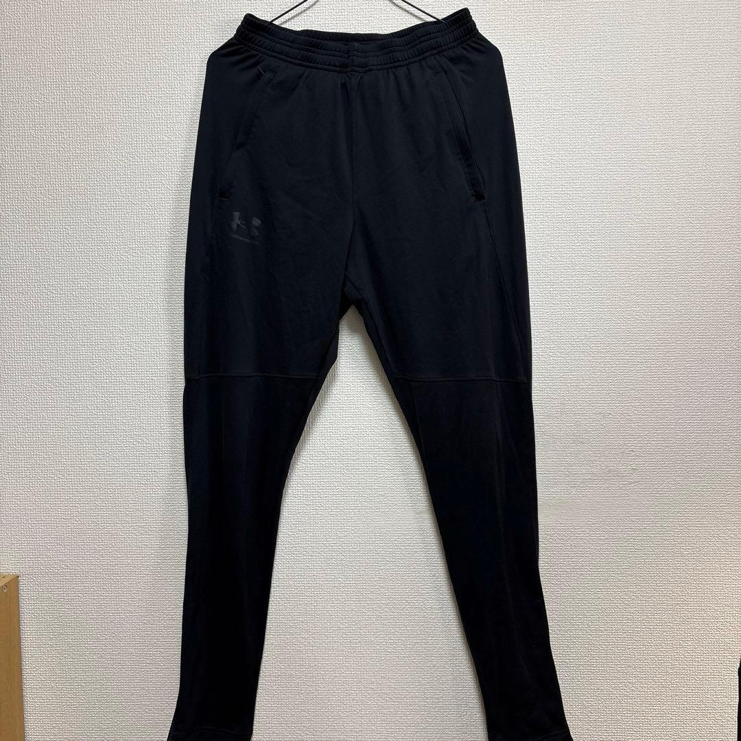 KAZU　いわきFC ジャージ上下&シャツセット