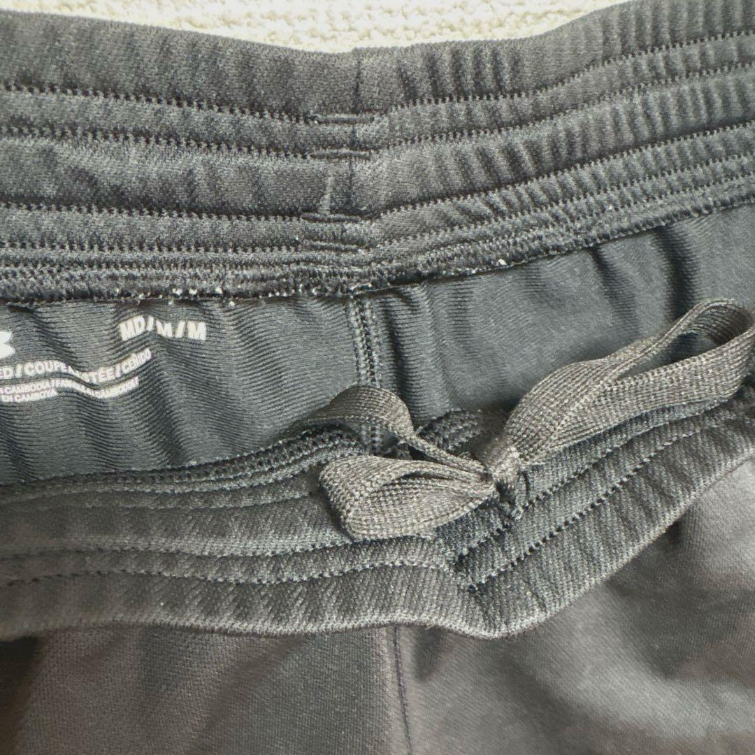 KAZU　いわきFC ジャージ上下&シャツセット