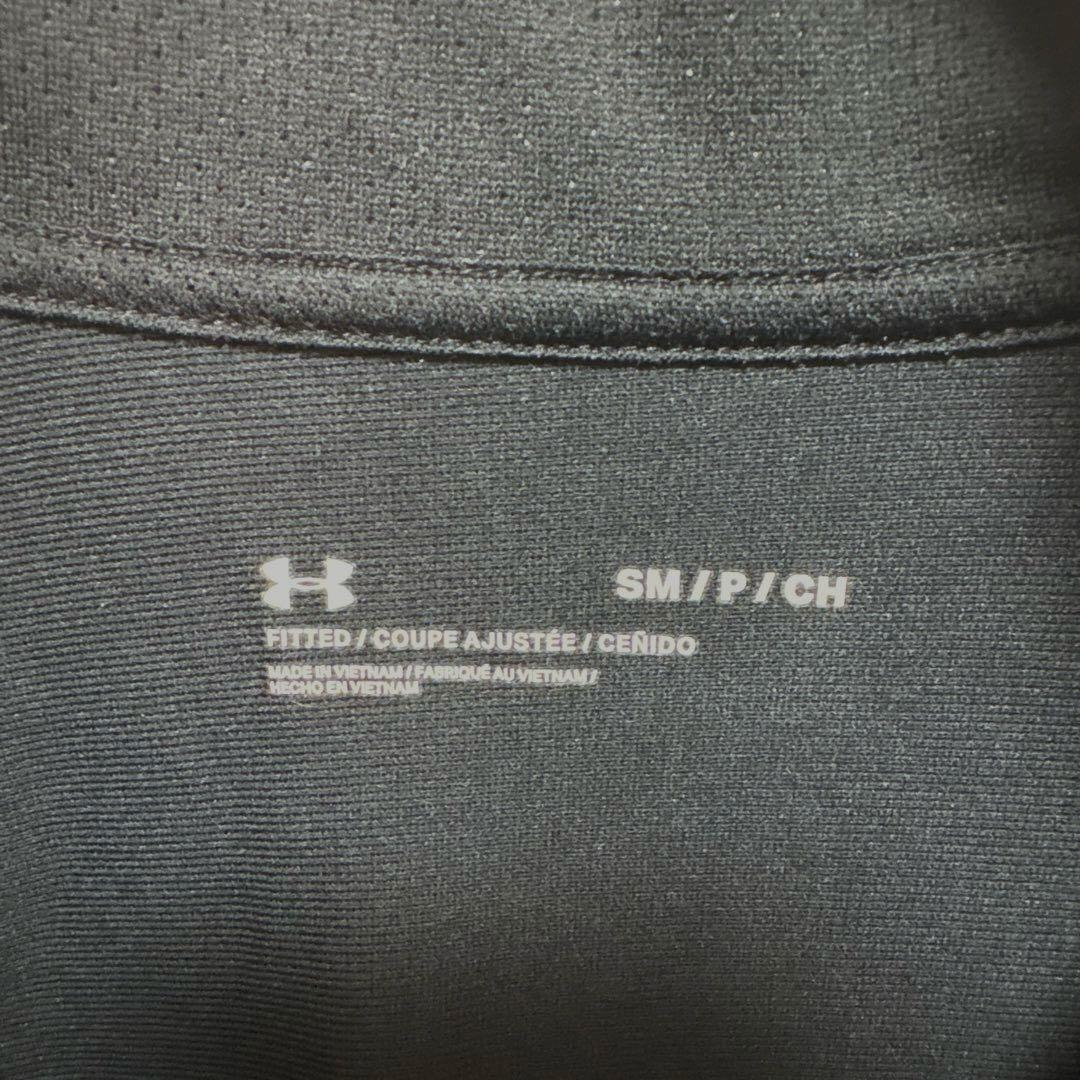 KAZU　いわきFC ジャージ上下&シャツセット