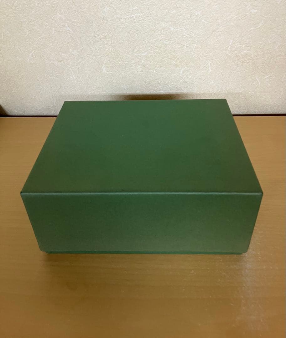 ＜go-shi＞ 陶祥窯 十二神像 兎 うさぎの置物