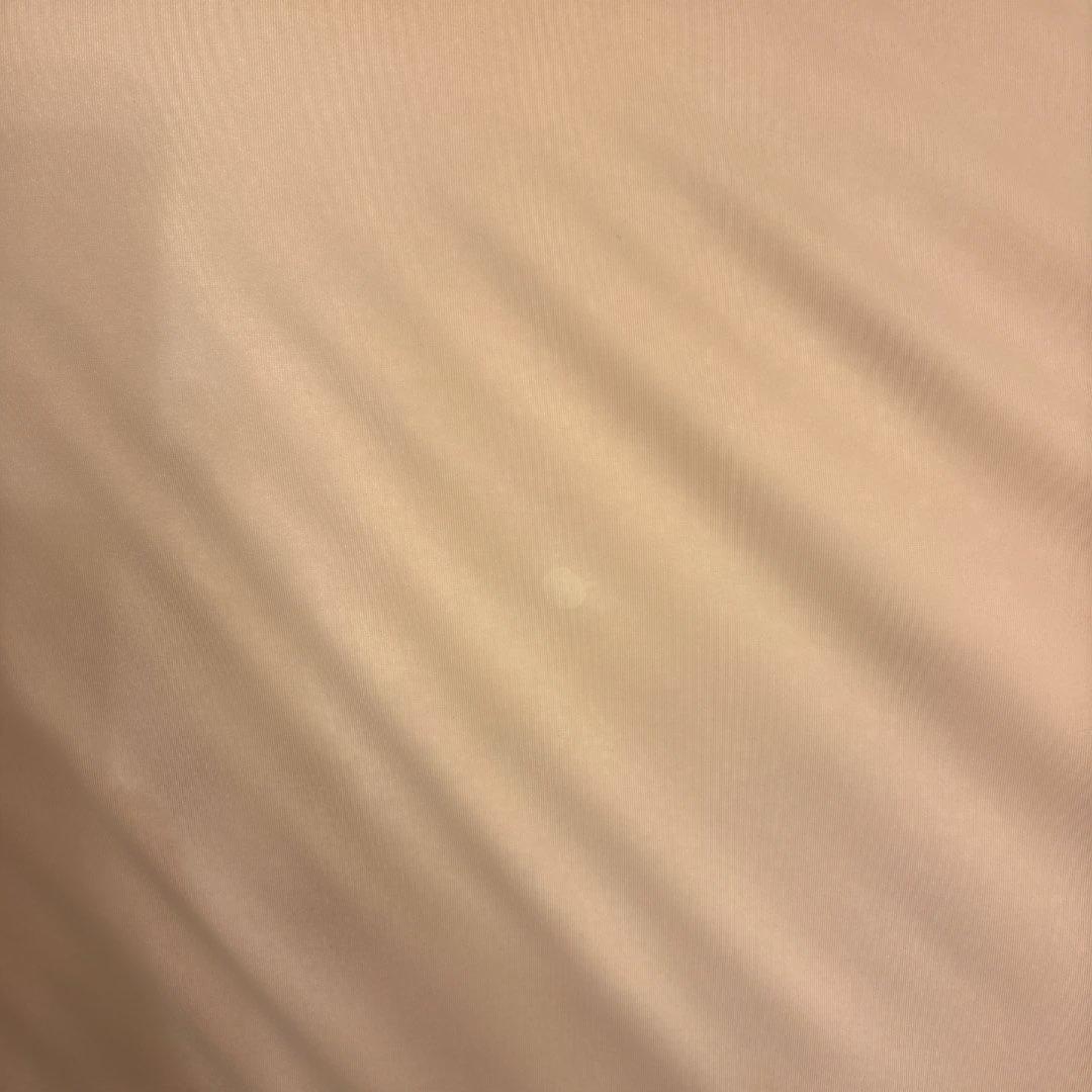 Yogibo Max Premium＋Support×2｜クッション本体のみ