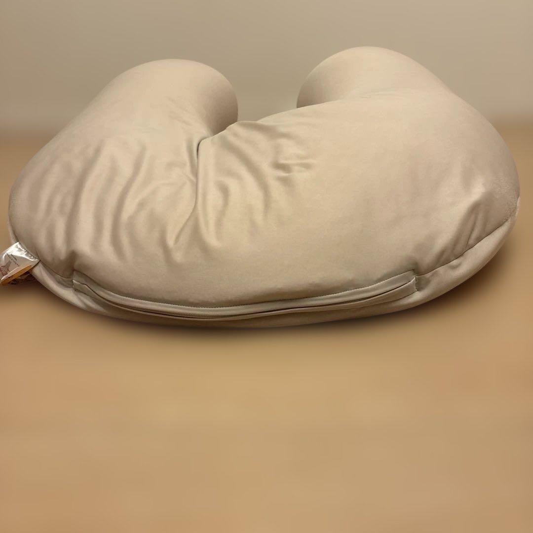 Yogibo Max Premium＋Support×2｜クッション本体のみ