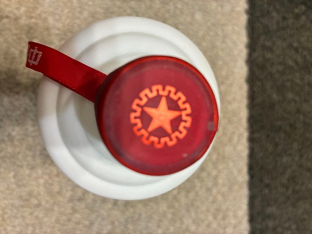 お値下しました高級酒　貴州茅台酒マオタイ酒KWEICHOWMOUTAI 2018