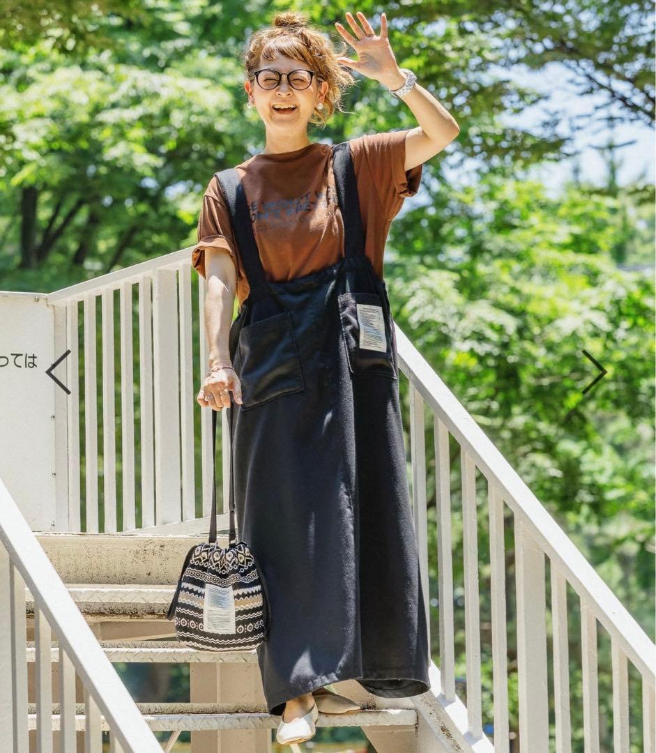 ♡【310企画】310/ジャンスカ♡