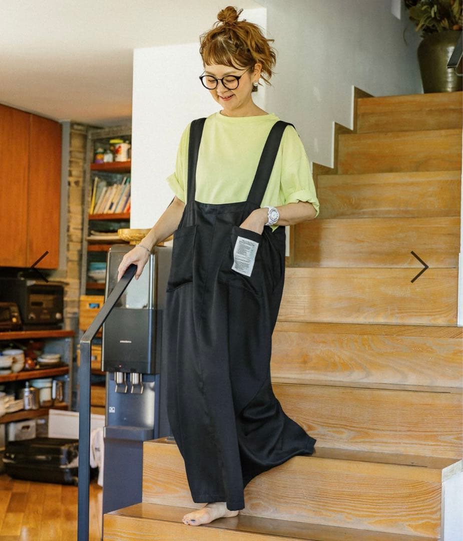 ♡【310企画】310/ジャンスカ♡