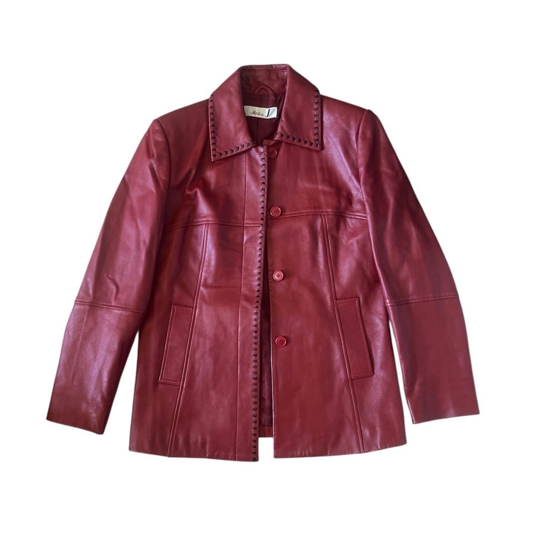 chieta様　リクエスト　2点まとめ☆