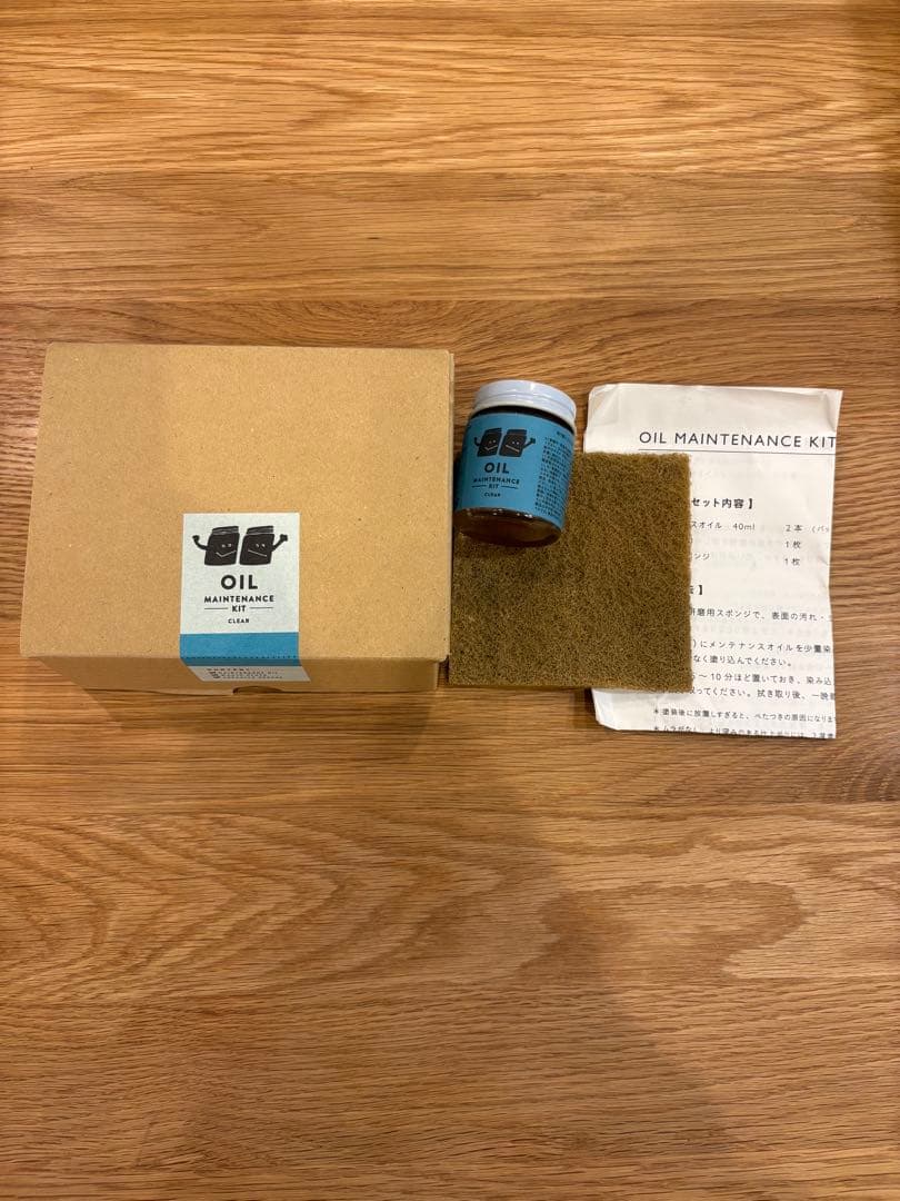 unico ウニコ SOLK ソルク ダイニングテーブル W1600