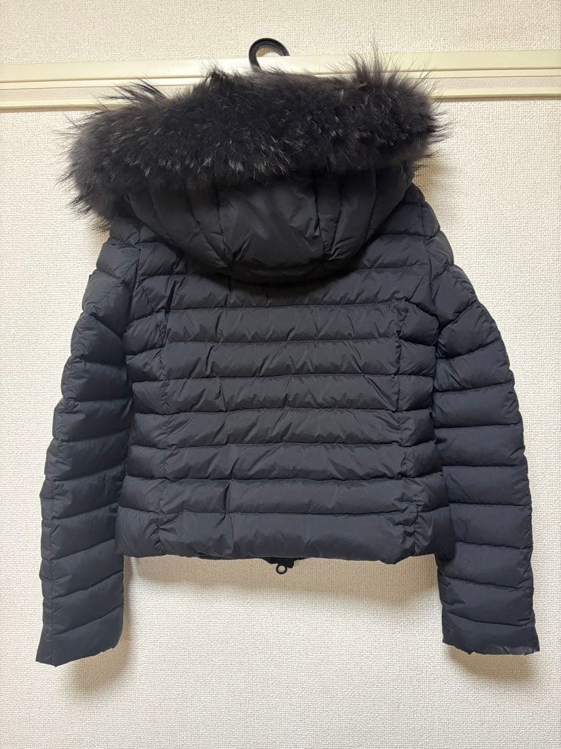 あられちゃん タトラス TATRAS ヴァレナ