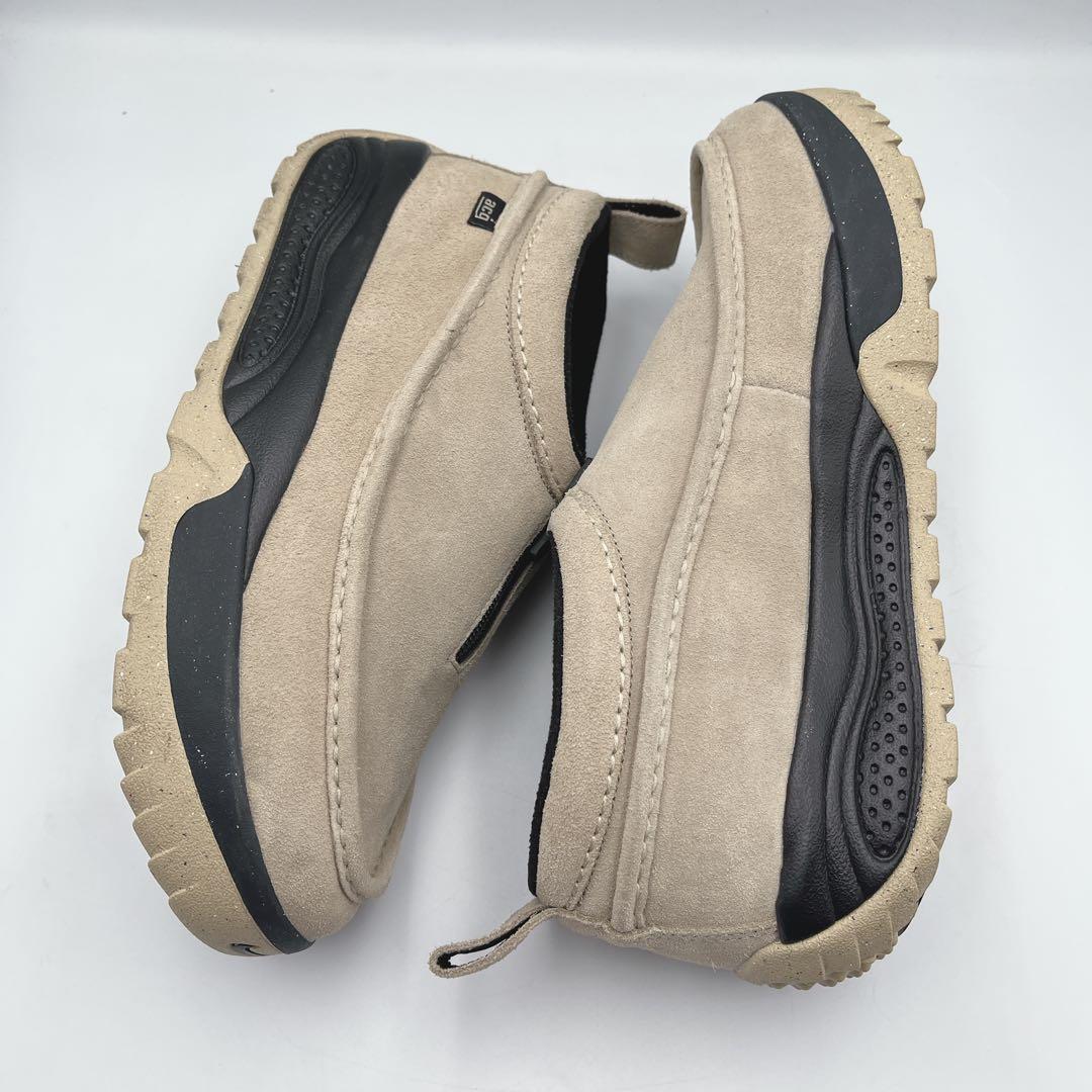 NIKE ACG IZY【28.5cm】