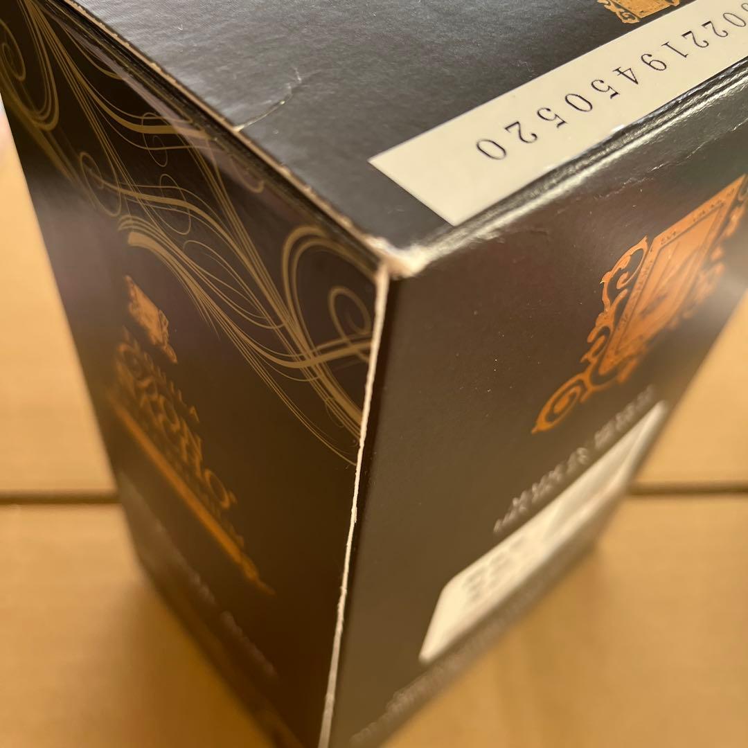 【未開封】 Don Nacho (ドン ナチョ) テキーラ エクストラプレミアム