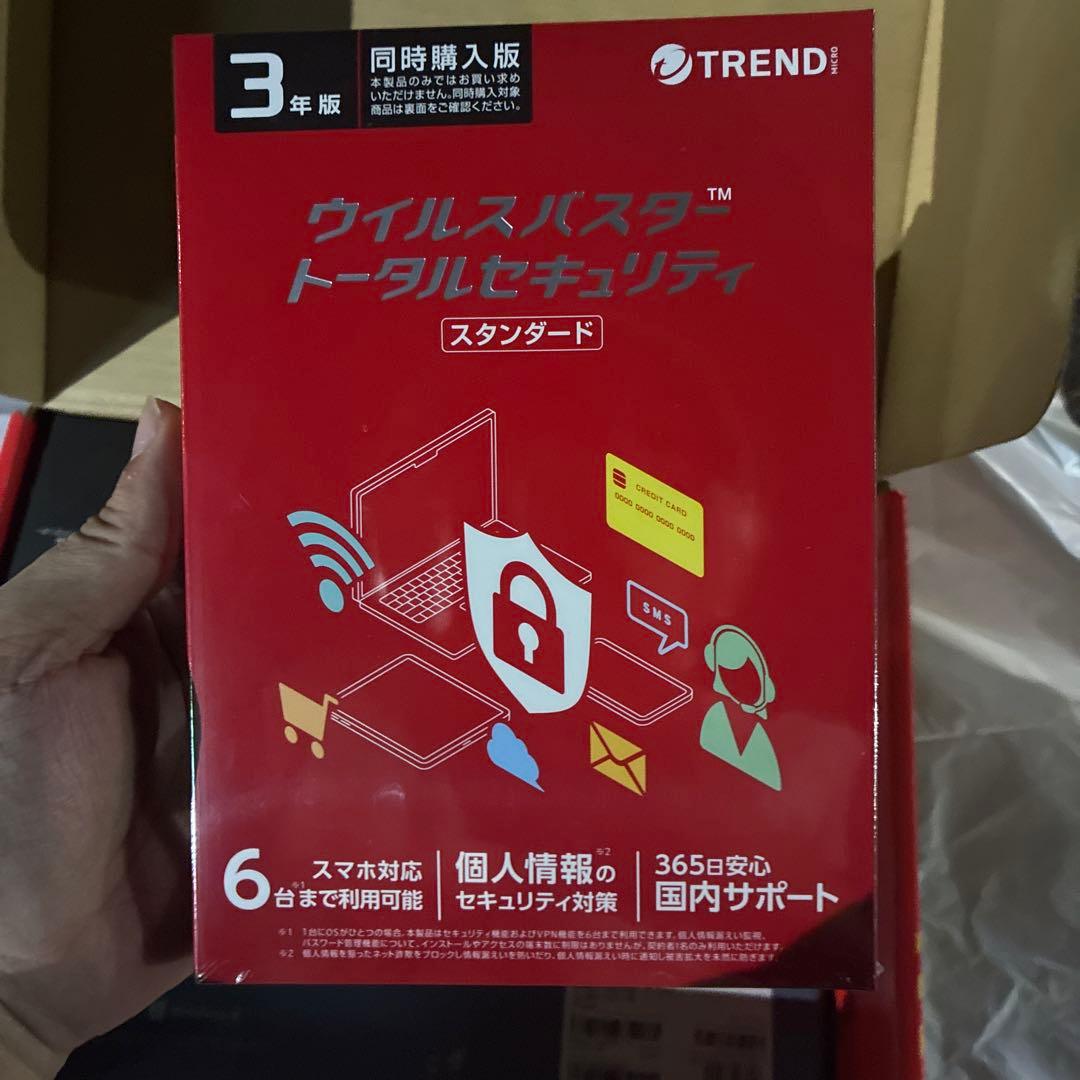 ヨドバシ 福袋 AIサーフェスLaptop Snapdragon 512GBの夢